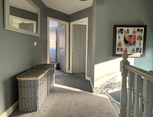 Photo 17- click for photo gallery